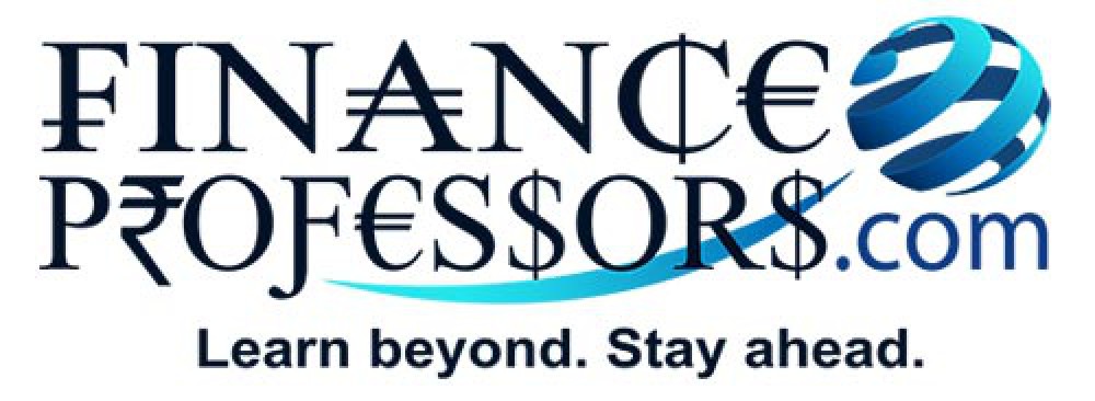 FinanceProfessors.com