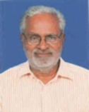 Dr E Ramasamy